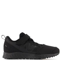 Boy's New Balance, Fresh Foam 650 - Trail Running Shoe- Little Kid & Big Kid
