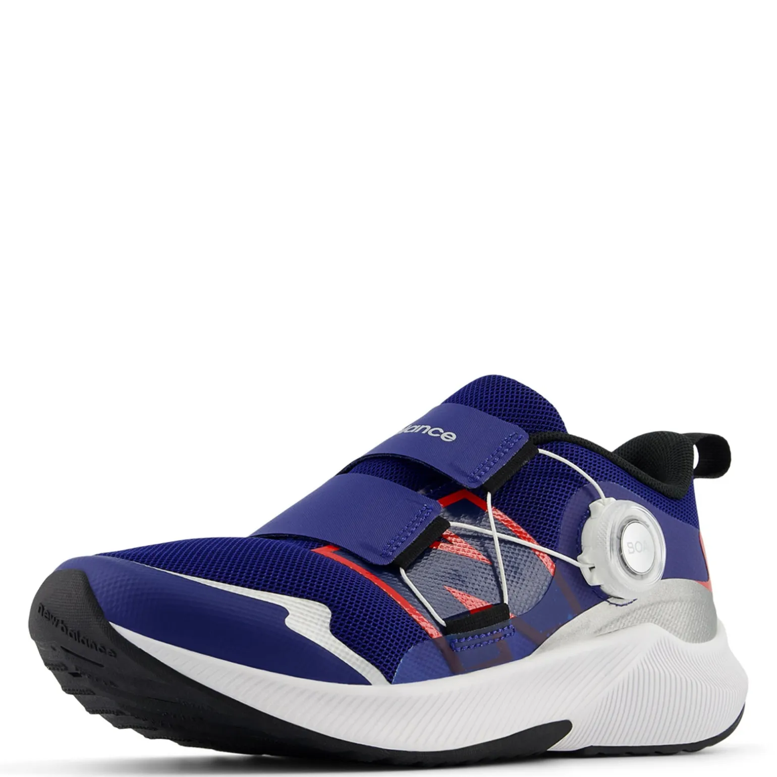 Boy's New Balance, Fuel Core Reveal v4 Sneaker - Big Kid