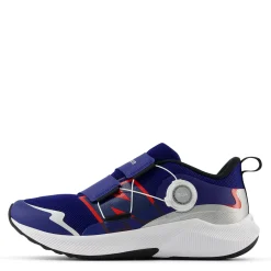 Boy's New Balance, Fuel Core Reveal v4 Sneaker - Big Kid