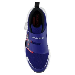 Boy's New Balance, Fuel Core Reveal v4 Sneaker - Big Kid