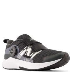 Boy's New Balance, Fuel Core Reveal v4 Sneaker - Big Kid