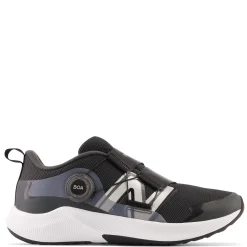 Boy's New Balance, Fuel Core Reveal v4 Sneaker - Big Kid