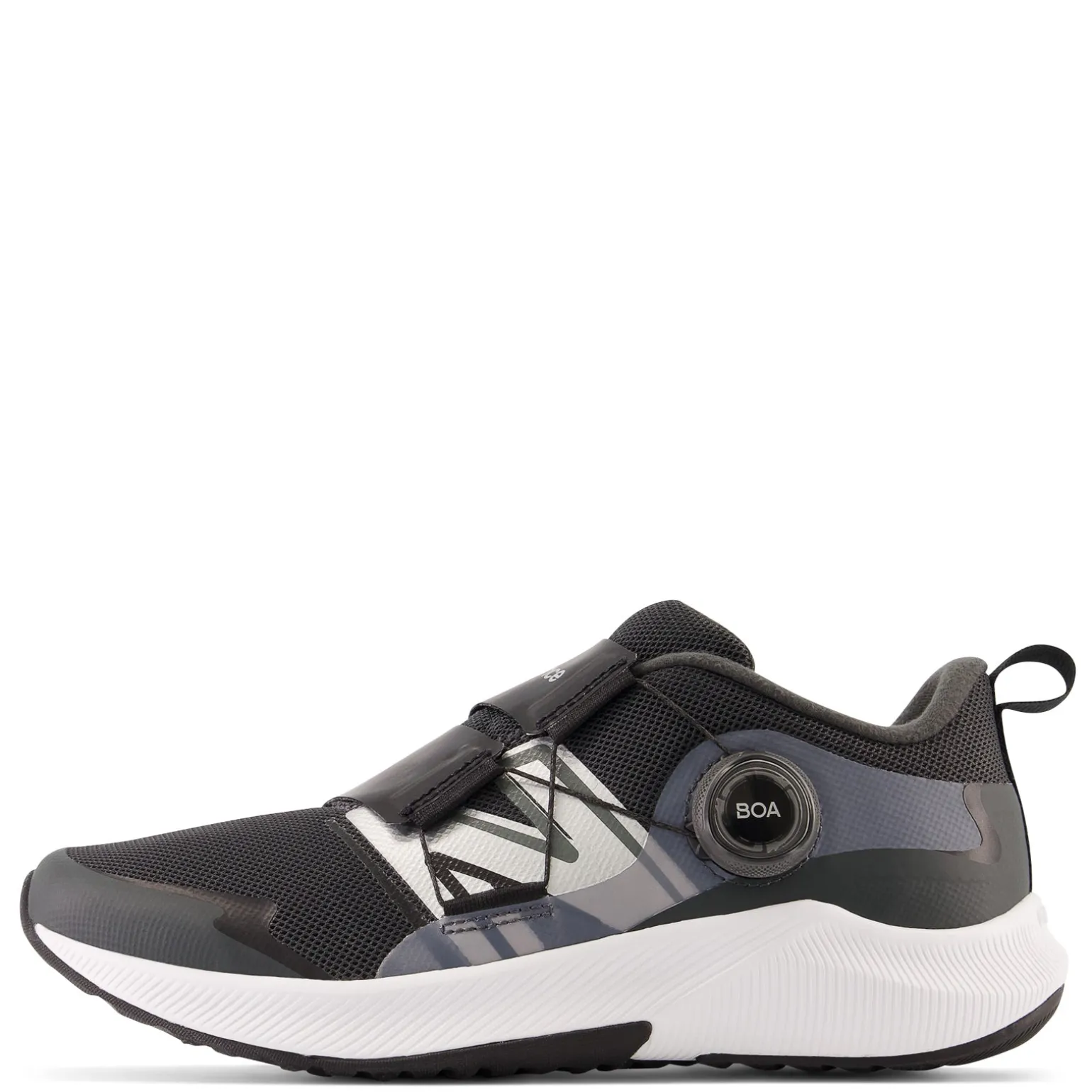 Boy's New Balance, Fuel Core Reveal v4 Sneaker - Big Kid