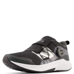 Boy's New Balance, Fuel Core Reveal v4 Sneaker - Big Kid