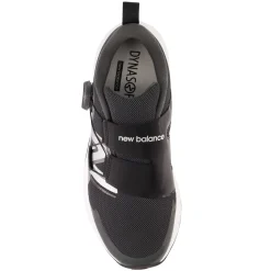 Boy's New Balance, Fuel Core Reveal v4 Sneaker - Big Kid