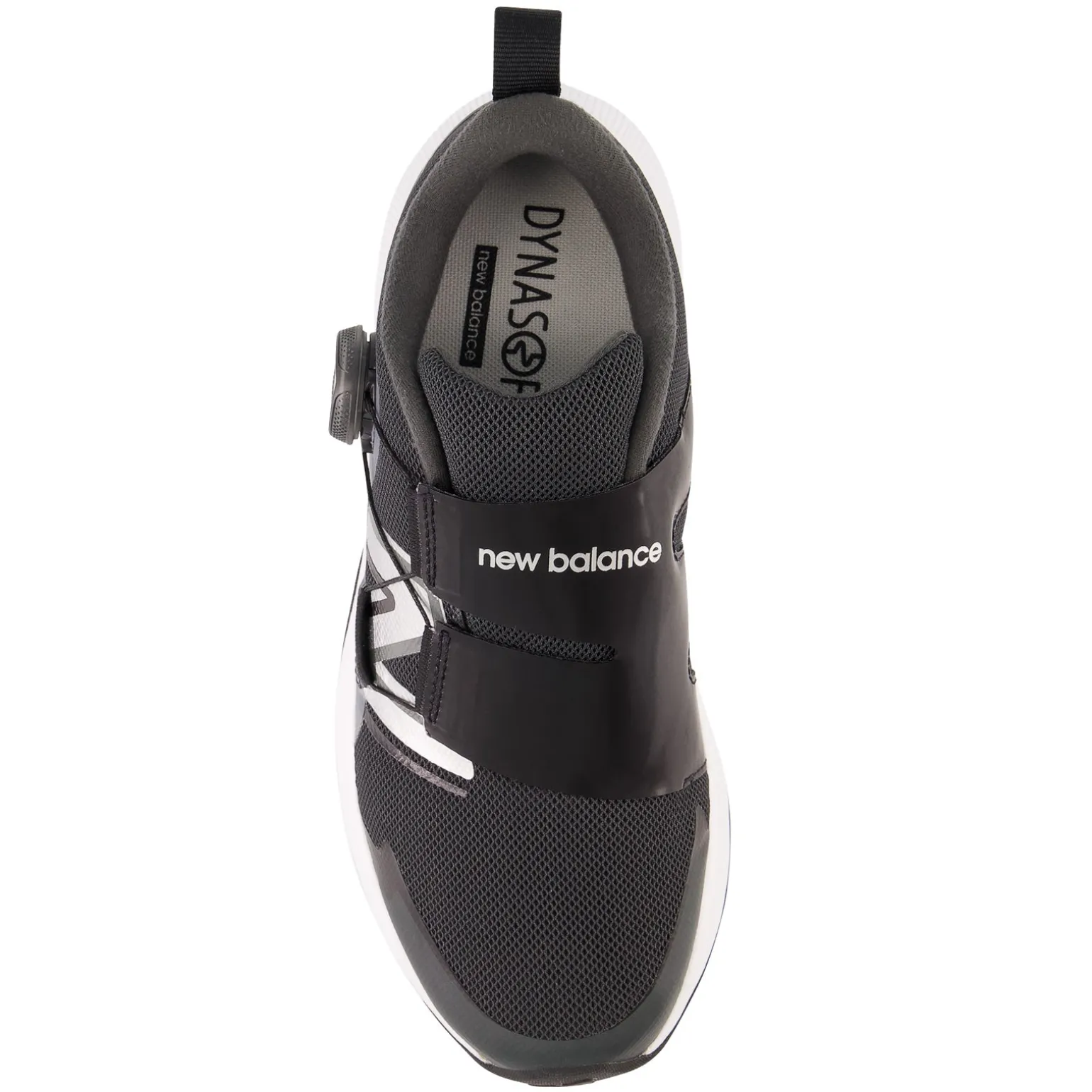 Boy's New Balance, Fuel Core Reveal v4 Sneaker - Big Kid