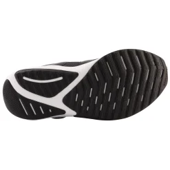 Boy's New Balance, Fuel Core Reveal v4 Sneaker - Big Kid