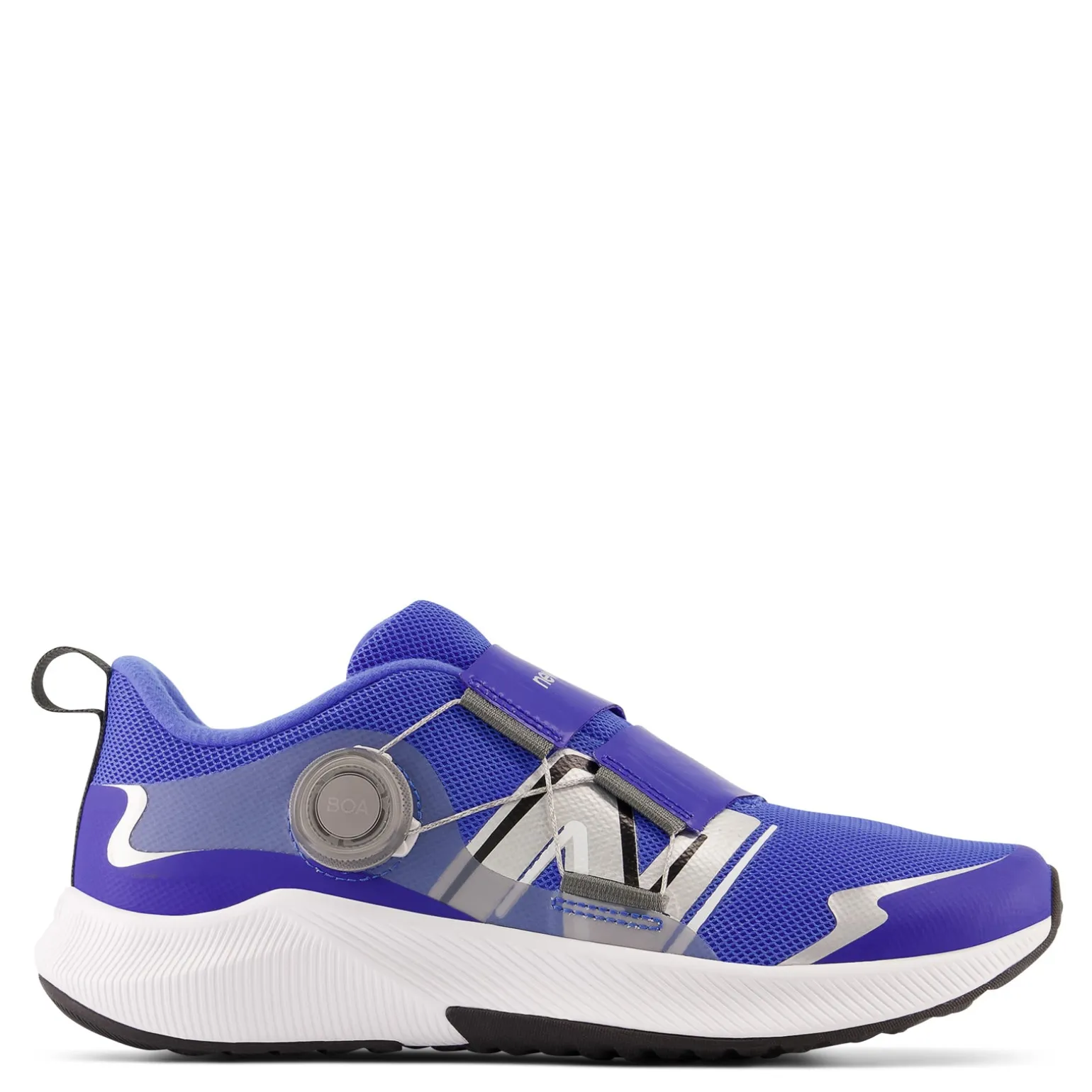 Boy's New Balance, Fuel Core Reveal v4 Sneaker - Big Kid
