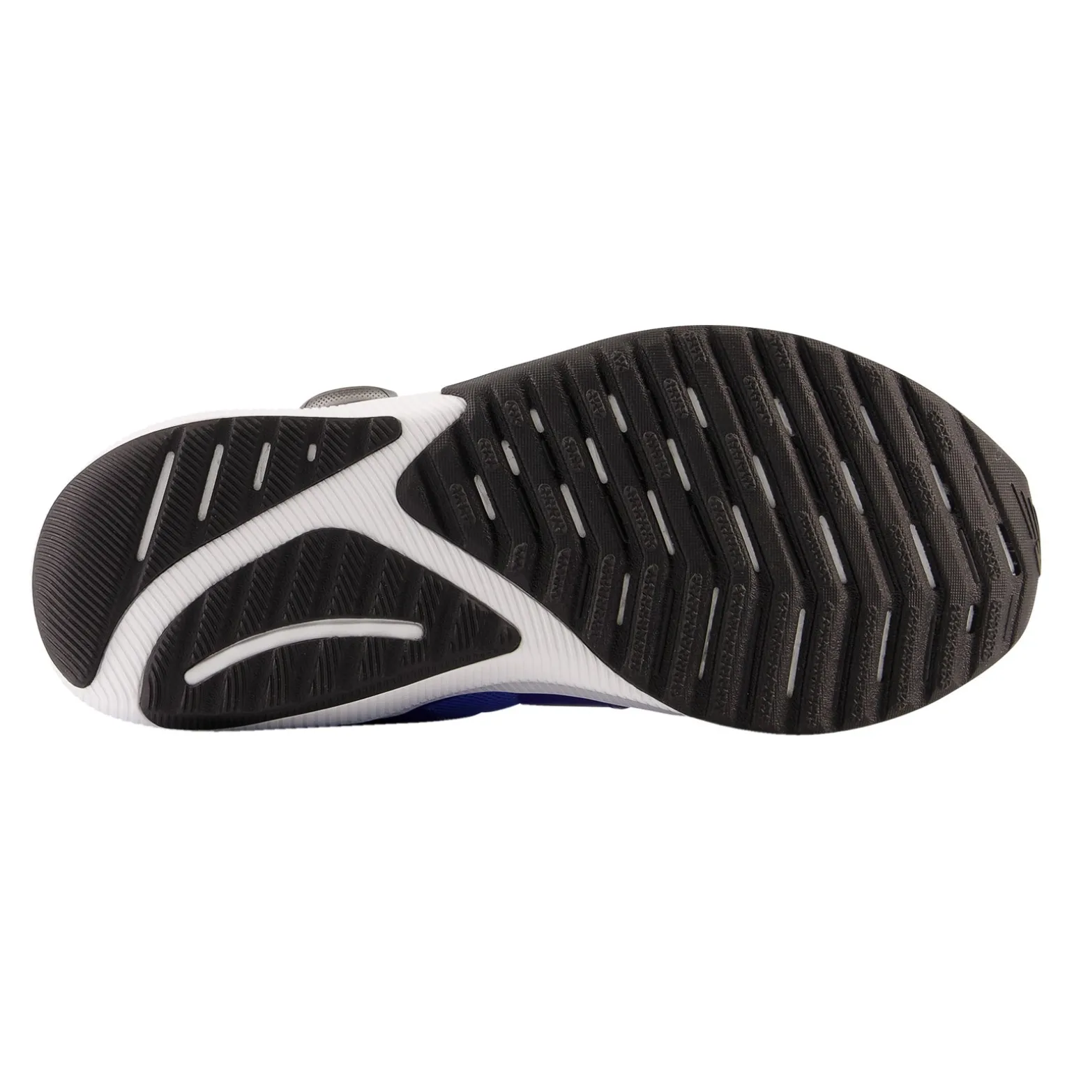 Boy's New Balance, Fuel Core Reveal v4 Sneaker - Big Kid
