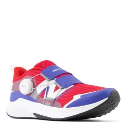 Boy's New Balance, Fuel Core Reveal v4 Sneaker - Big Kid