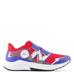Boy's New Balance, Fuel Core Reveal v4 Sneaker - Big Kid