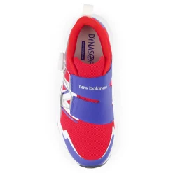 Boy's New Balance, Fuel Core Reveal v4 Sneaker - Big Kid