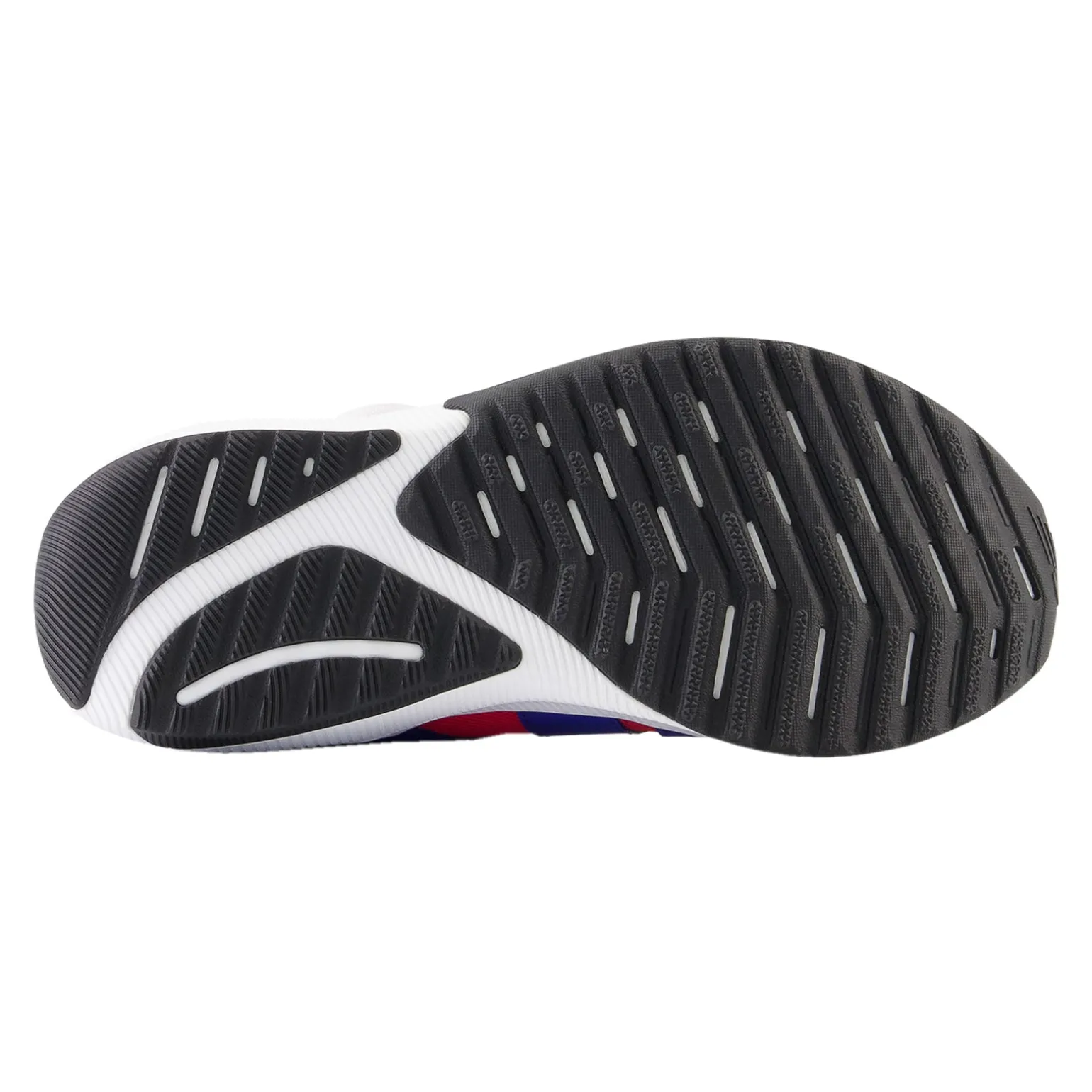 Boy's New Balance, Fuel Core Reveal v4 Sneaker - Big Kid