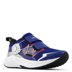 Boy's New Balance, Fuel Core Reveal v4 Sneaker - Little Kid