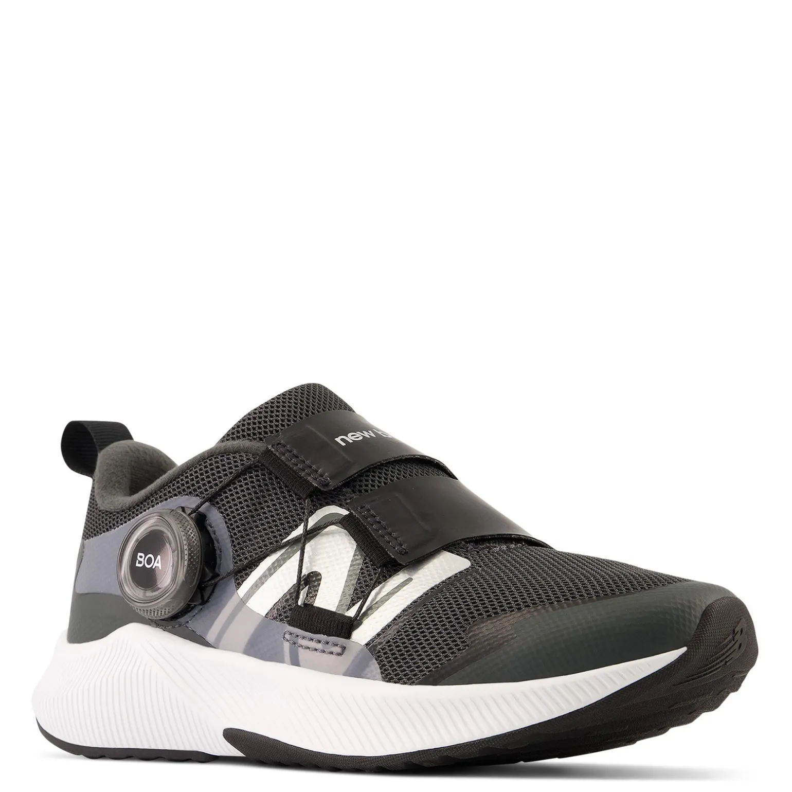 Boy's New Balance, Fuel Core Reveal v4 Sneaker - Little Kid