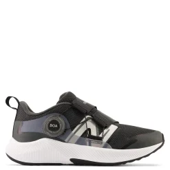 Boy's New Balance, Fuel Core Reveal v4 Sneaker - Little Kid