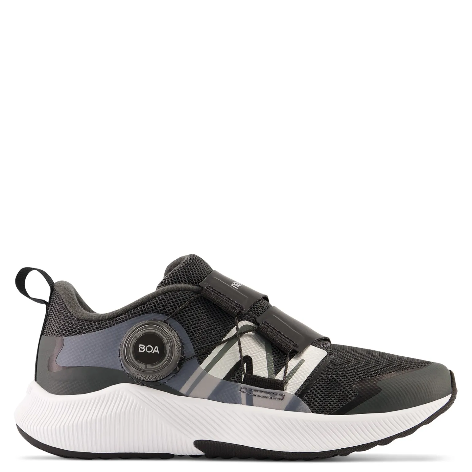 Boy's New Balance, Fuel Core Reveal v4 Sneaker - Little Kid