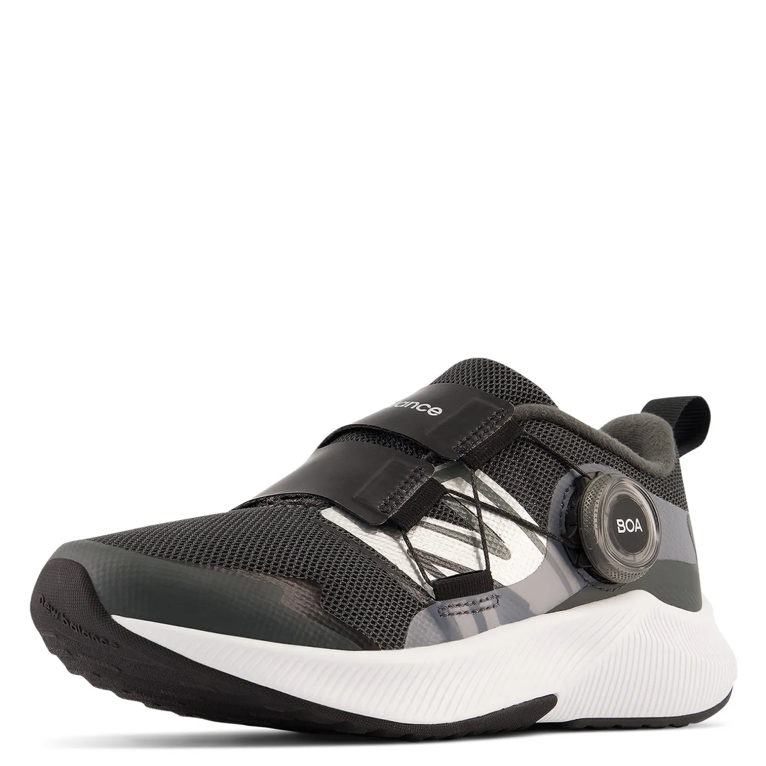 Boy's New Balance, Fuel Core Reveal v4 Sneaker - Little Kid