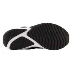 Boy's New Balance, Fuel Core Reveal v4 Sneaker - Little Kid