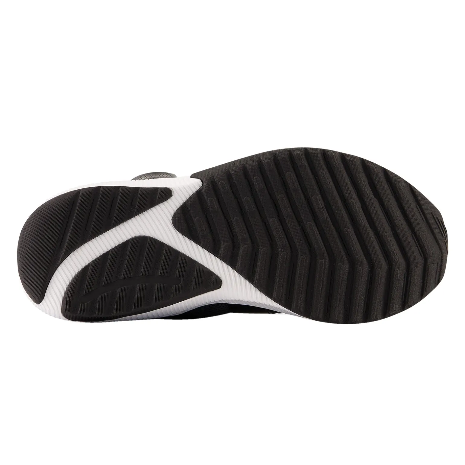Boy's New Balance, Fuel Core Reveal v4 Sneaker - Little Kid