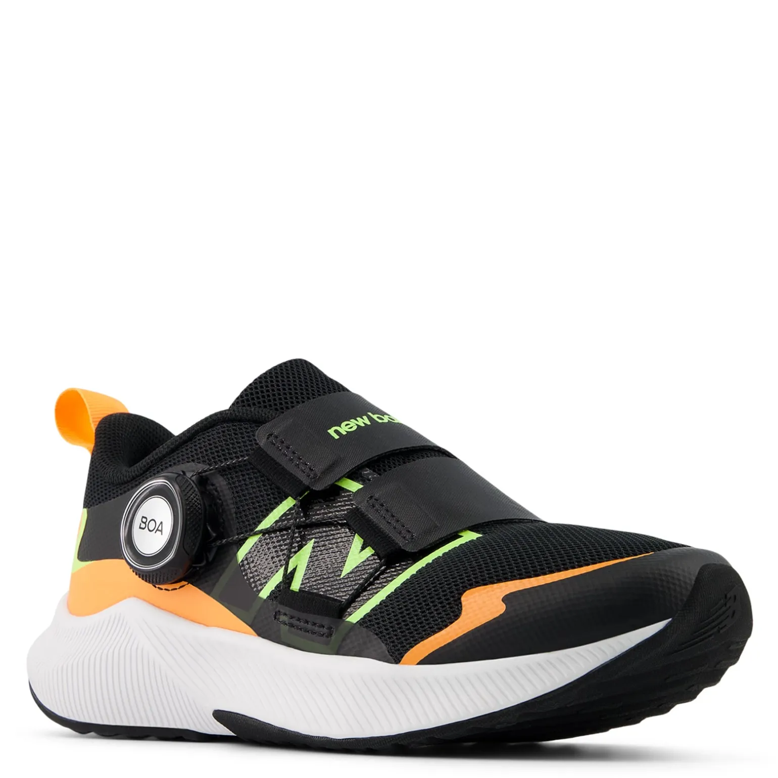 Boy's New Balance, Fuel Core Reveal v4 Sneaker - Little Kid