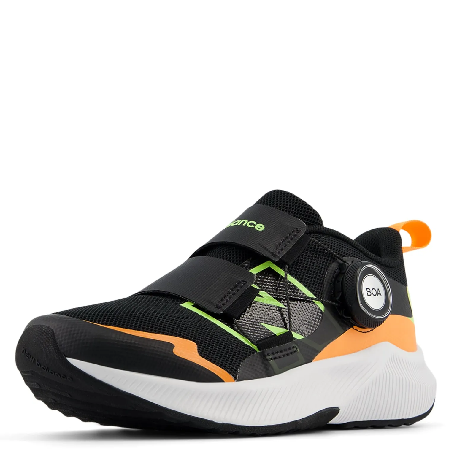 Boy's New Balance, Fuel Core Reveal v4 Sneaker - Little Kid