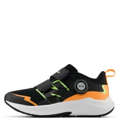 Boy's New Balance, Fuel Core Reveal v4 Sneaker - Little Kid