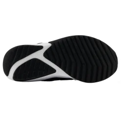 Boy's New Balance, Fuel Core Reveal v4 Sneaker - Little Kid