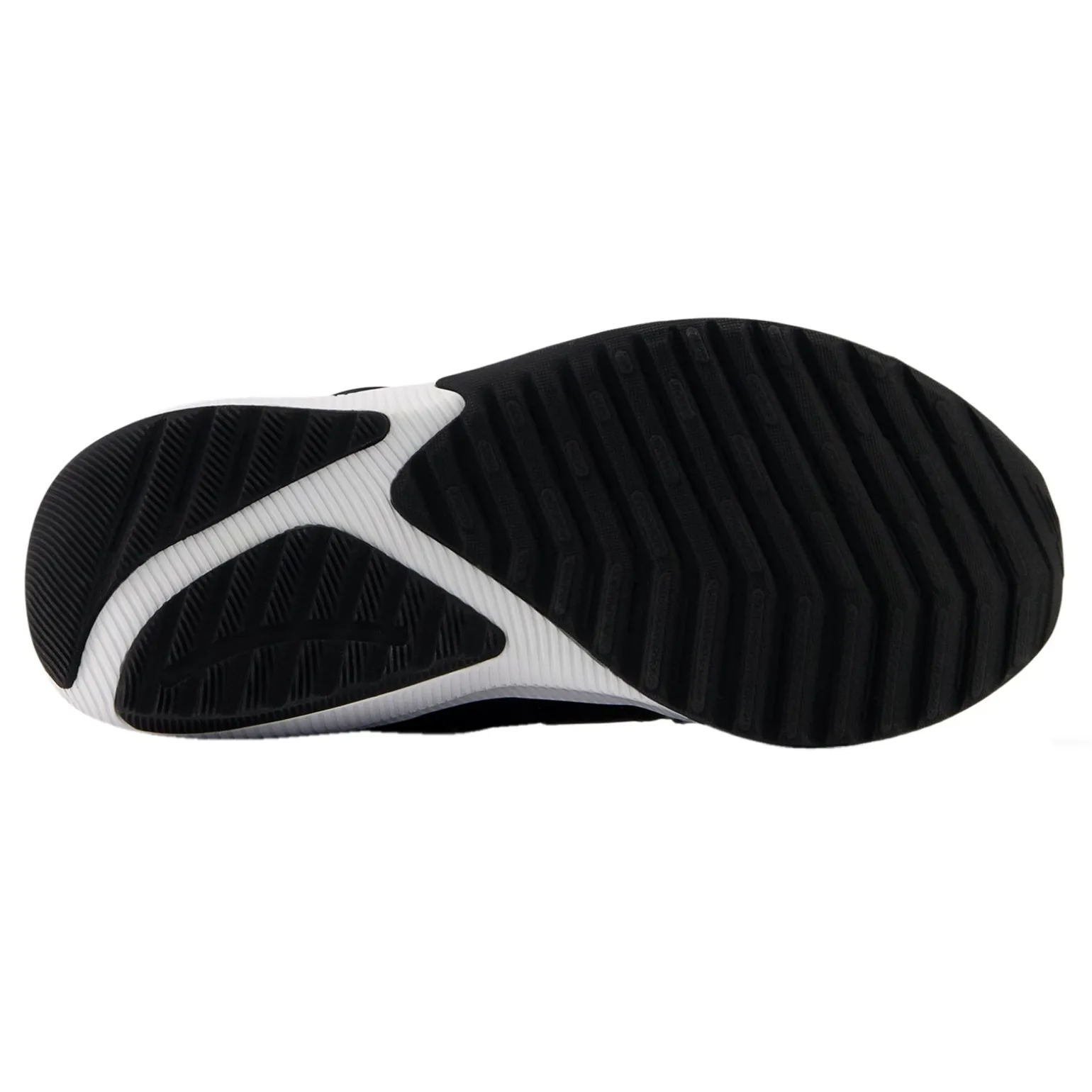 Boy's New Balance, Fuel Core Reveal v4 Sneaker - Little Kid