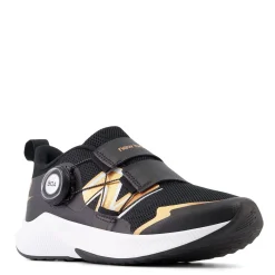 Boy's New Balance, Fuel Core Reveal v4 Sneaker - Little Kid