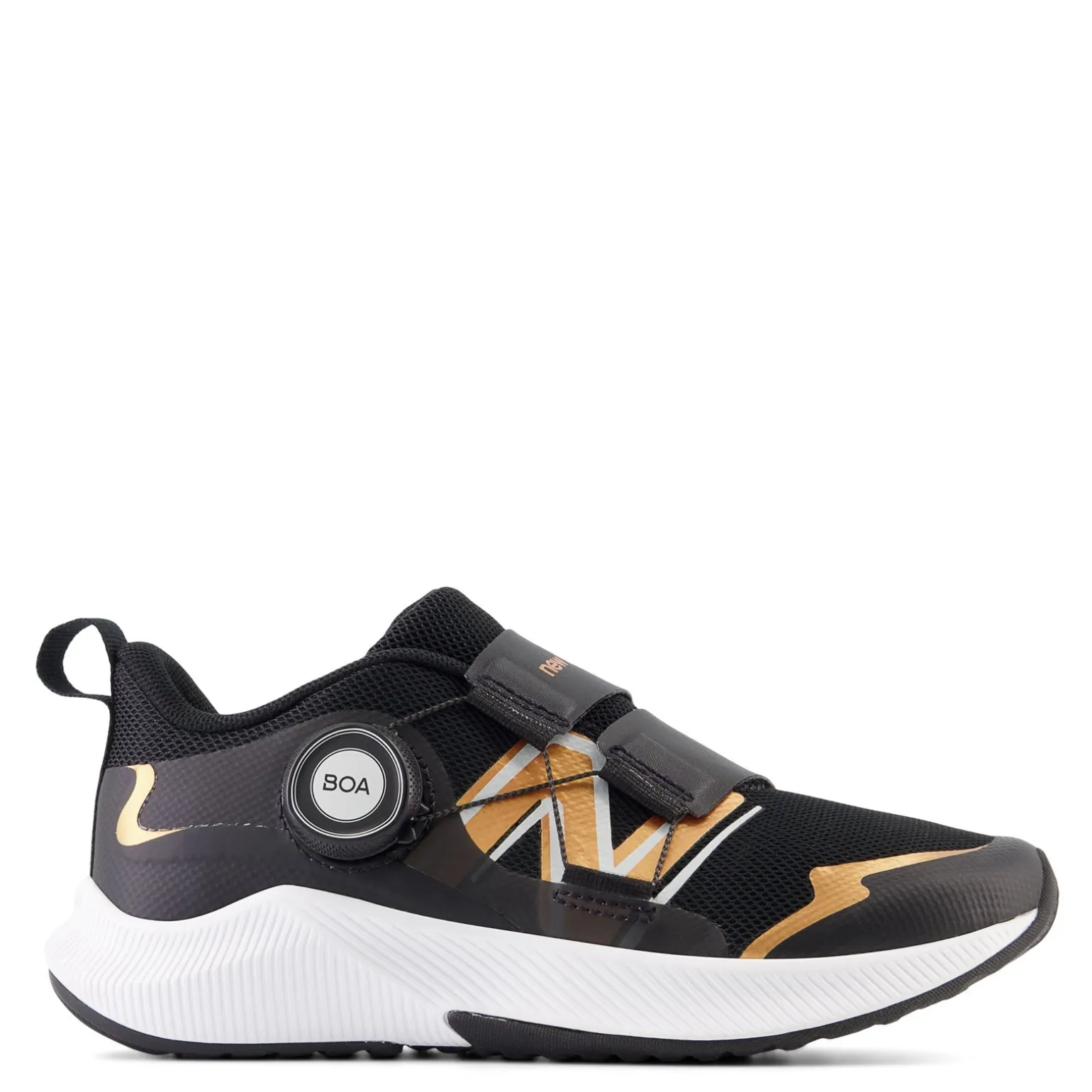 Boy's New Balance, Fuel Core Reveal v4 Sneaker - Little Kid