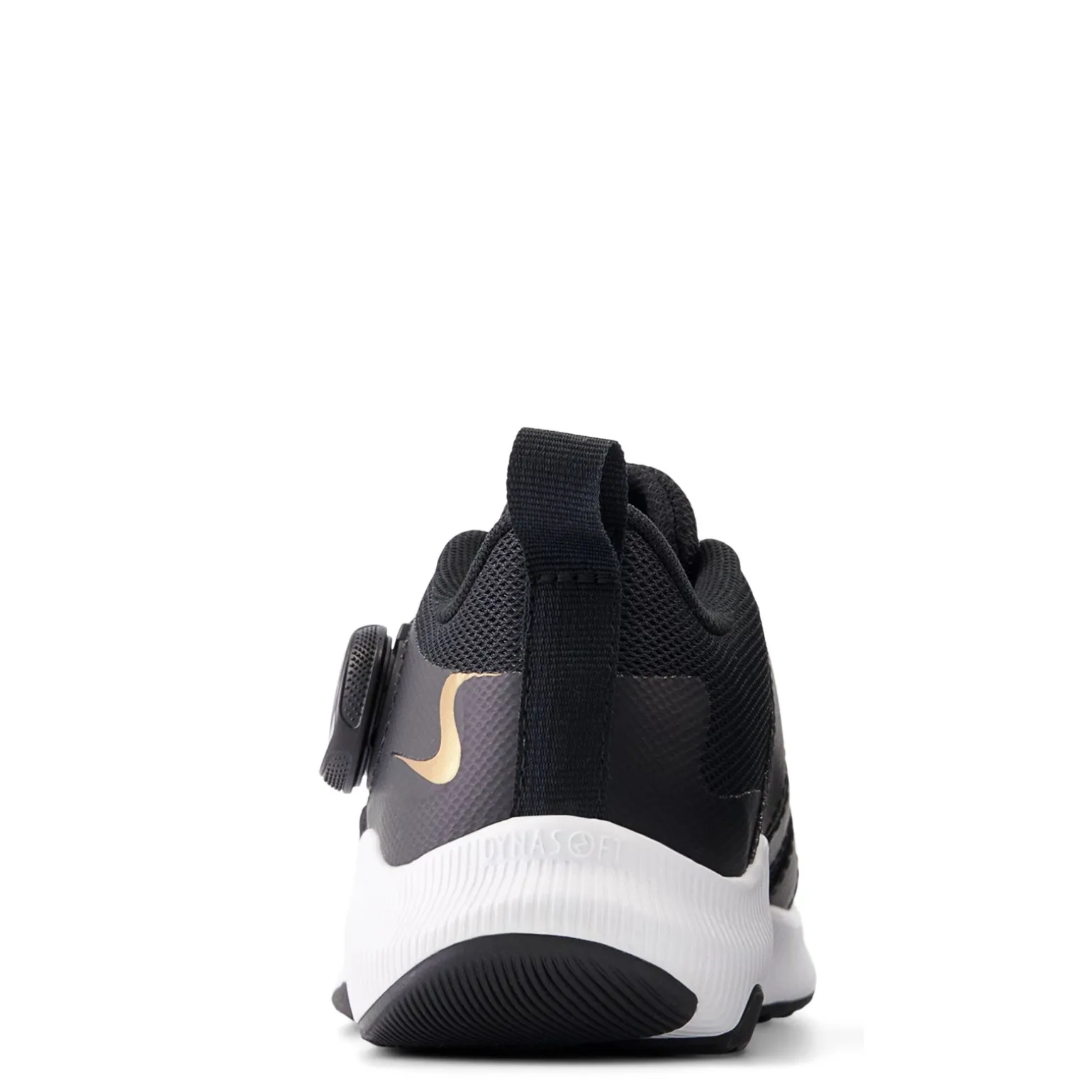 Boy's New Balance, Fuel Core Reveal v4 Sneaker - Little Kid