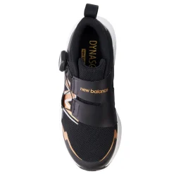 Boy's New Balance, Fuel Core Reveal v4 Sneaker - Little Kid
