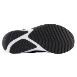 Boy's New Balance, Fuel Core Reveal v4 Sneaker - Little Kid
