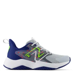 Boy's New Balance, Rave Run v2 Sneaker - Big Kid