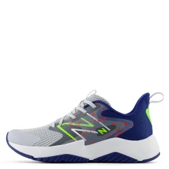 Boy's New Balance, Rave Run v2 Sneaker - Big Kid