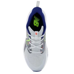 Boy's New Balance, Rave Run v2 Sneaker - Big Kid