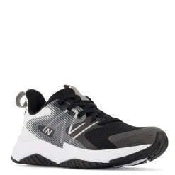 Boy's New Balance, Rave Run v2 Sneaker - Little Kid