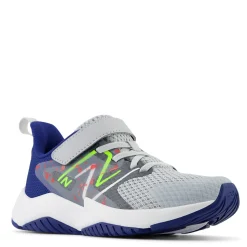 Boy's New Balance, Rave Run AC v2 Sneaker - Little Kid