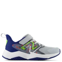 Boy's New Balance, Rave Run AC v2 Sneaker - Little Kid