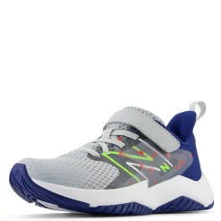 Boy's New Balance, Rave Run AC v2 Sneaker - Little Kid
