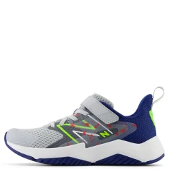 Boy's New Balance, Rave Run AC v2 Sneaker - Little Kid