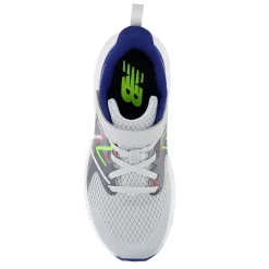 Boy's New Balance, Rave Run AC v2 Sneaker - Little Kid