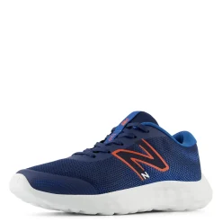 Boy's New Balance, 520v8 Sneaker - Big Kid