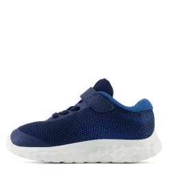 Boy's New Balance, 520v8 Sneaker - Toddler