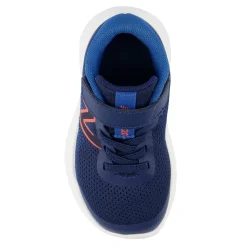 Boy's New Balance, 520v8 Sneaker - Toddler