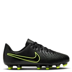 Boys Nike, Youth Little & Big Kids Boy's Shoes