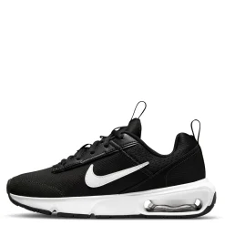 Boy's Nike, Air Max INTRLK Lite Sneaker - Big Kid