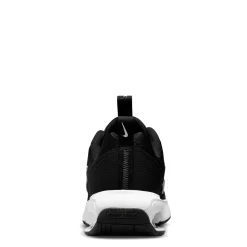 Boy's Nike, Air Max INTRLK Lite Sneaker - Big Kid