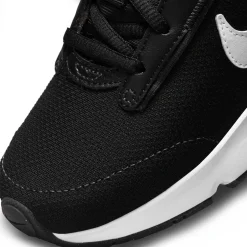 Boy's Nike, Air Max INTRLK Lite Sneaker - Big Kid